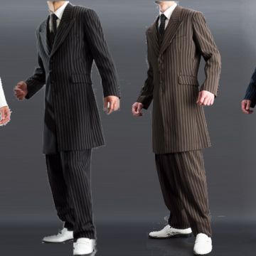 上野屋（台北中山店）