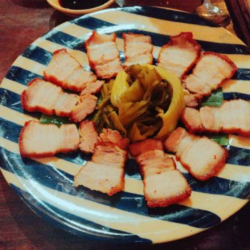 越南美食（斗六店）