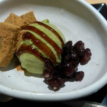 勝博殿 信義A8店