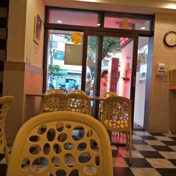 小順豐義式焗烤美食（南屯店）