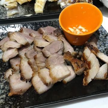 Chess餐酒館