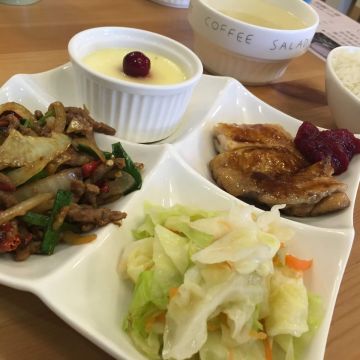 貝芮生活 Lifeberry