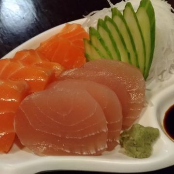 田樵初代目居酒屋