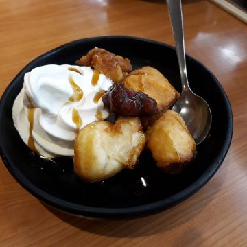 藏壽司 台中福科路店 くら寿司 Kura Sushi