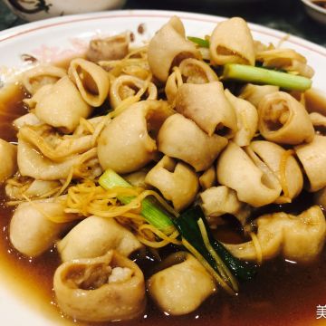 樂源仙境土雞城