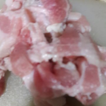 牛爸爸小棧 Michael House