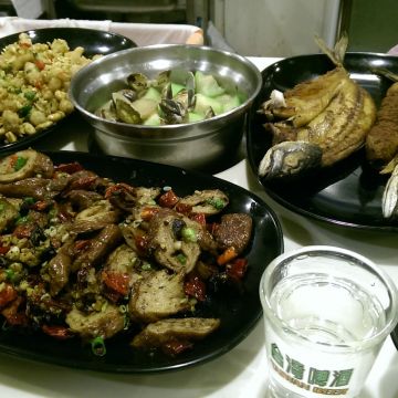 白帝城精緻涮鍋