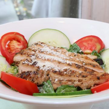 光點珈琲時光 Spot Café Lumiere