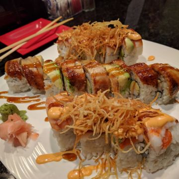 Hana CAFÉ（板橋店）