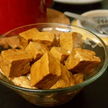 謝老三滷味（樹林店）