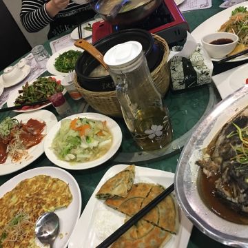 皇鼎金尊爵會館