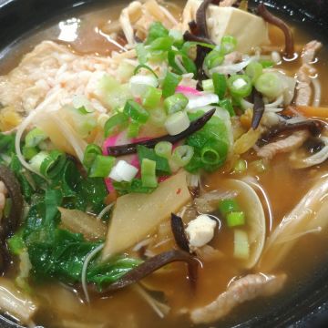 下辣高手麻辣唐