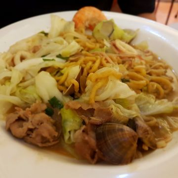 豬式會社咖啡簡餐