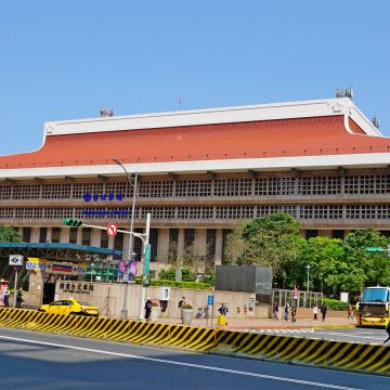 精彩火鍋（苓雅店）