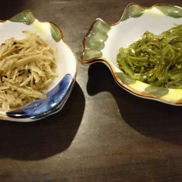 高松日式屋