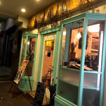 野米樂YummyLove box meal&restaurant