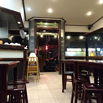 豐籠鮮肉湯包（新竹東區店）