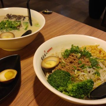 富士達人 台南東安店