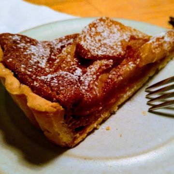 Nichi Nichi 日子咖啡