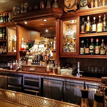 窩台北 Woo Taipei