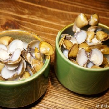 御食堂（竹北店）