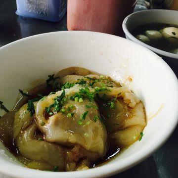 屏東肉圓（新興店）