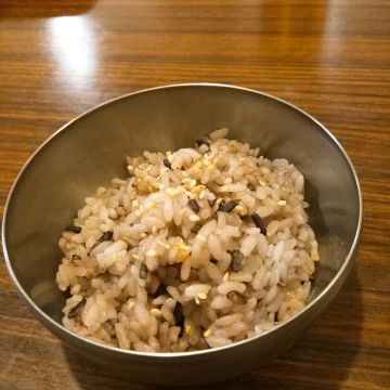 韓金閣韓式料理