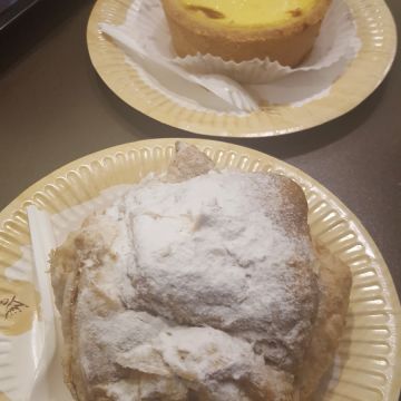 金鑛咖啡 屏東瑞光門市