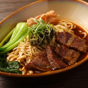 掌門精釀啤酒 台南東豐店 Zhang Men Brewing