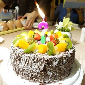 大地酒店-奇岩一號