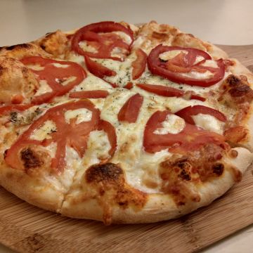 米豆麥 Me Do Mind