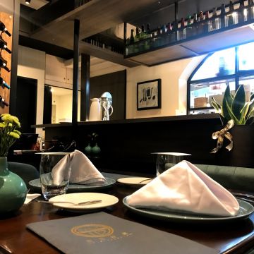 日日好食 Daily112