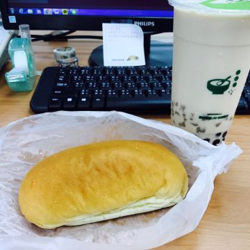 挵茶 Long Tea（豐原店）