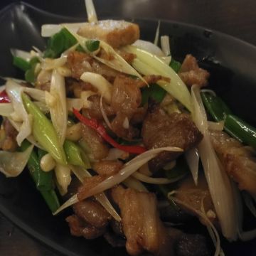 來一杯（花蓮店）