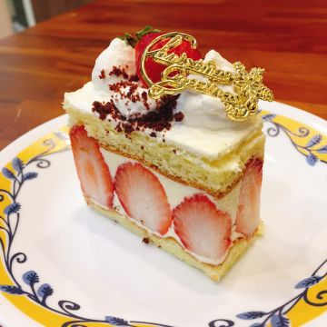 敲我Ciao.O烘焙工作室