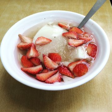 三兄妹活海鮮餐廳