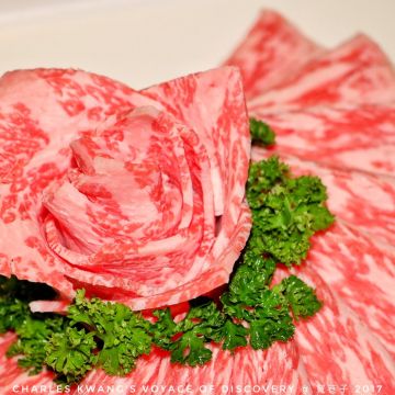 寬巷子 Quan（士林店）