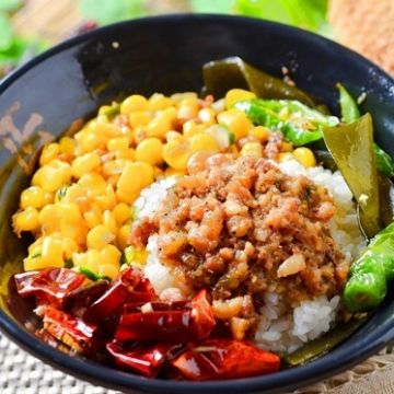 正一排骨（蘆竹店）