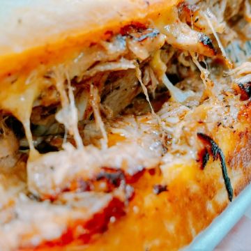 初堂（員林店）