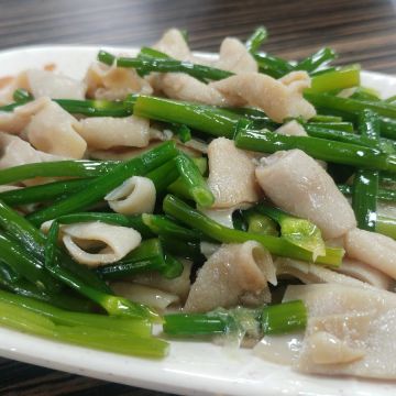 豪爽鴨鴨肉專賣店 元化店