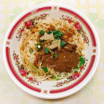 王記古早味（新竹北區店）