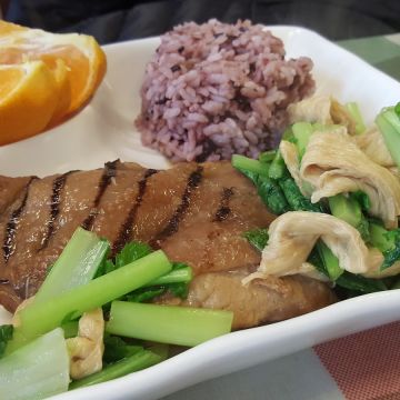 自然屋 natural house