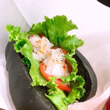 WooWho 新莊新泰店