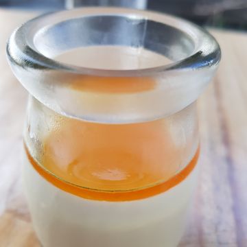 料理旅人義麵廚房