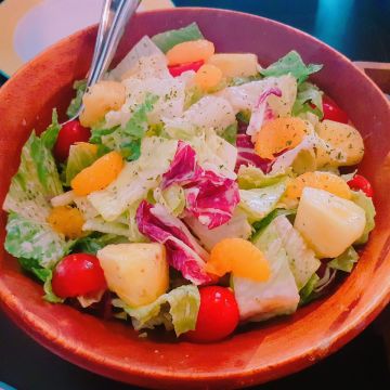 ABV加勒比海餐酒館-世界精釀啤酒餐廳