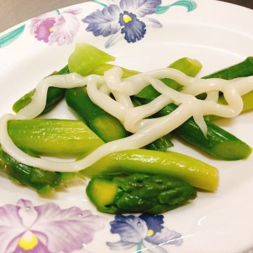 嘉義火雞肉飯（後龍店）