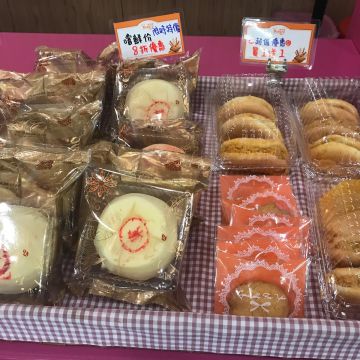 千家軒（新營店）