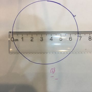 藍白house義式手工冰淇淋