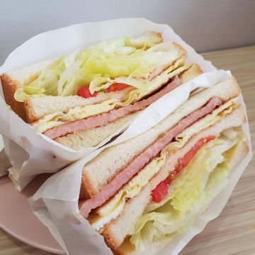 小內湖懶人私廚