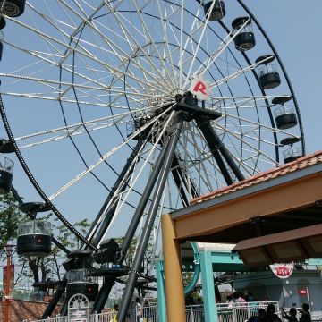 pie pie 澳洲肉派 高雄大魯閣草衙道店